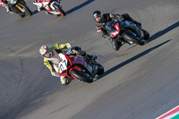 Donington;PJ-Motorsport-Photography-2020;donington-no-limits-trackday;donington-park-photographs;donington-trackday-photographs;no-limits-trackdays;peter-wileman-photography;trackday-digital-images;trackday-photos